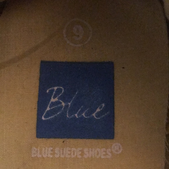 💖Women’s shoes 👞 - Picture 2 of 6